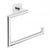 Kartners 262460 Madrid Towel Ring