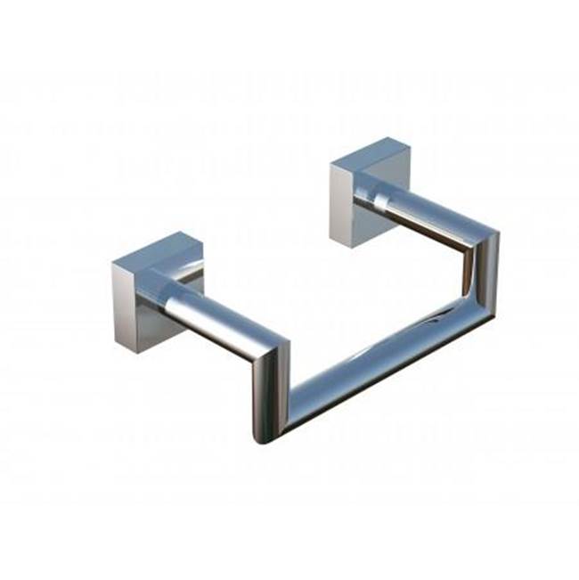 Kartners 262462 Madrid Towel Ring - Parent