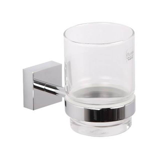 Kartners 262660 Madrid Tumbler With Holder - Parent