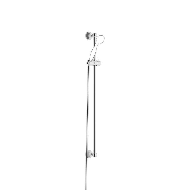 Dornbracht 26413370 Madison Slide Bar Set - Parent