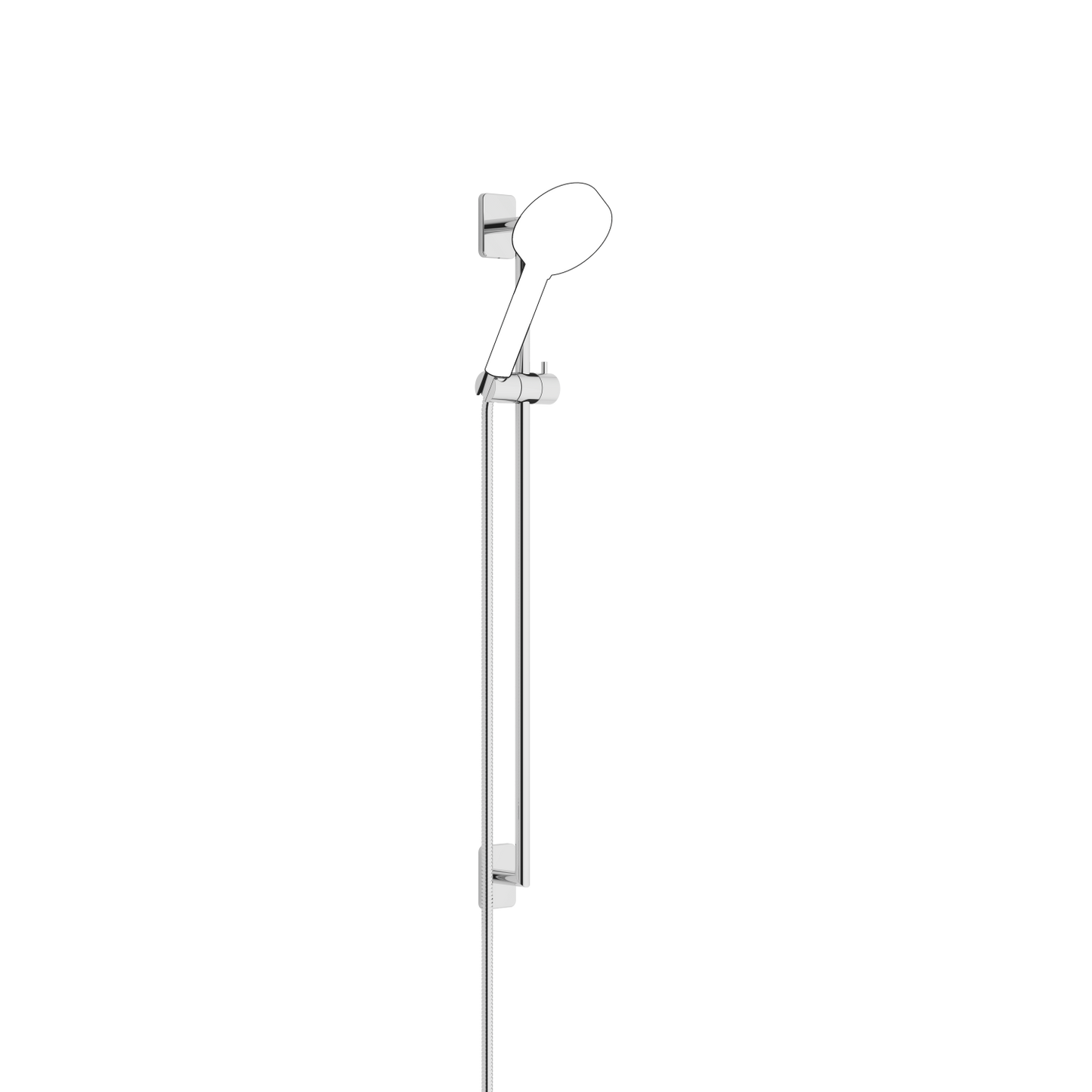Dornbracht 26413710 Lulu Slide Bar Set Without Hand Shower - Parent