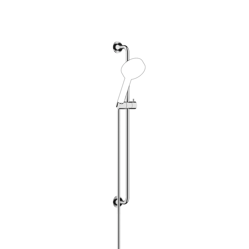 Dornbracht 26413809 Vaia Slide Bar Set - Parent