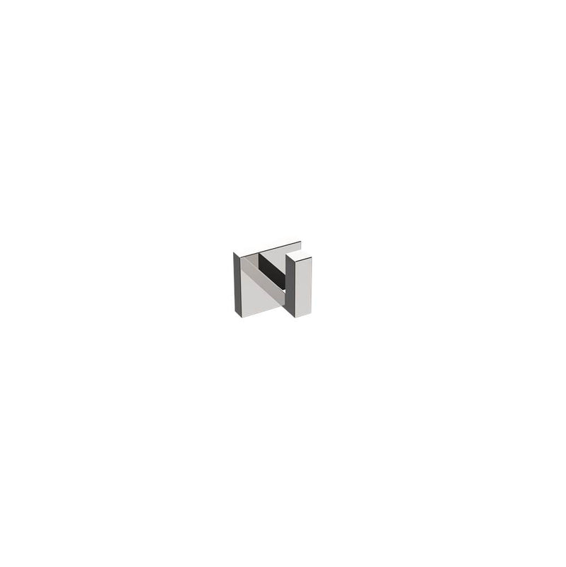 Kartners 266130 Builder Series 266 Robe Hook - Parent
