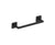 Kartners 266240 Builder Series 266 Towel Bar 24" - Parent