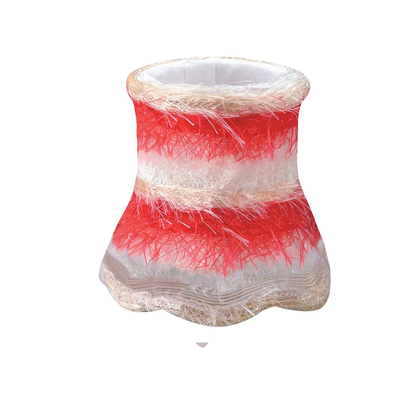 Crystorama 26SH 5" Mini Shade - Parent