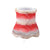 Crystorama 26SH 5" Mini Shade - Parent