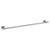 Watermark 27-0.1 Sense Wall Mounted Towel Bar 18"