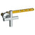 Watermark 27-0.1115 Tank Lever