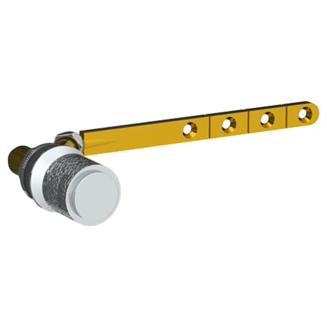 Watermark 27-0.1116 Tank Lever - Parent