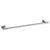 Watermark 27-0.1A Sense Wall Mounted Towel Bar 24" - Parent