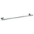 Watermark 27-0.1A Sense Wall Mounted Towel Bar 24"