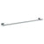 Watermark 27-0.1B Sense Wall Mounted Towel Bar 30" - Parent