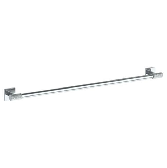 Watermark 27-0.1B Sense Wall Mounted Towel Bar 30"