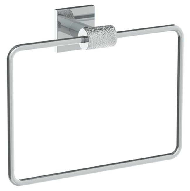 Watermark 27-0.3 Sense Wall Mounted Towel Ring - Parent