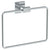 Watermark 27-0.3 Sense Wall Mounted Towel Ring - Parent