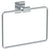Watermark 27-0.3 Sense Wall Mounted Towel Ring