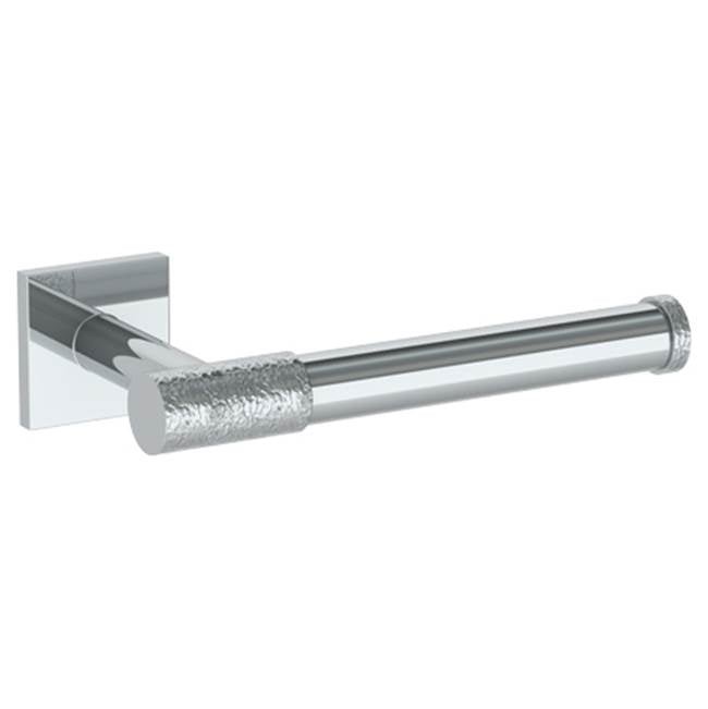 Watermark 27-0.4 Sense Wall Mounted Paper Holder - Parent