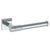 Watermark 27-0.4 Sense Wall Mounted Paper Holder - Parent