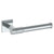 Watermark 27-0.4 Sense Wall Mounted Paper Holder