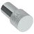 Watermark 27-0.5 Sense Wall Mounted Robe Hook