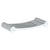 Watermark 27-0.7 Sense Wall Mounted Soap Dish