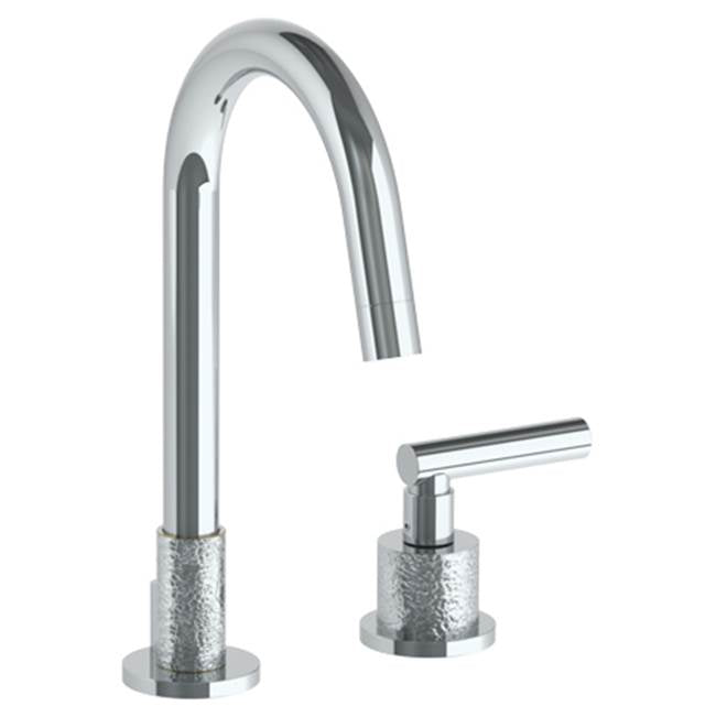 Watermark 27-1.314 Deck Mounted 2 Hole Lavatory Set - Parent