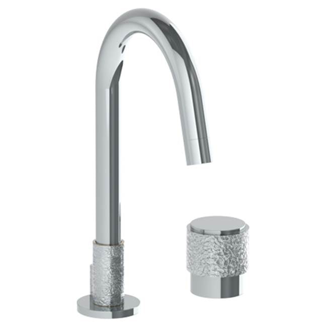 Watermark 27-1.316 Deck Mounted 2 Hole Lavatory Set - Parent