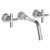 Watermark 27-2.215 Wall Mounted 3 Hole Lavatory Set With 8 3/4" Spout - Parent