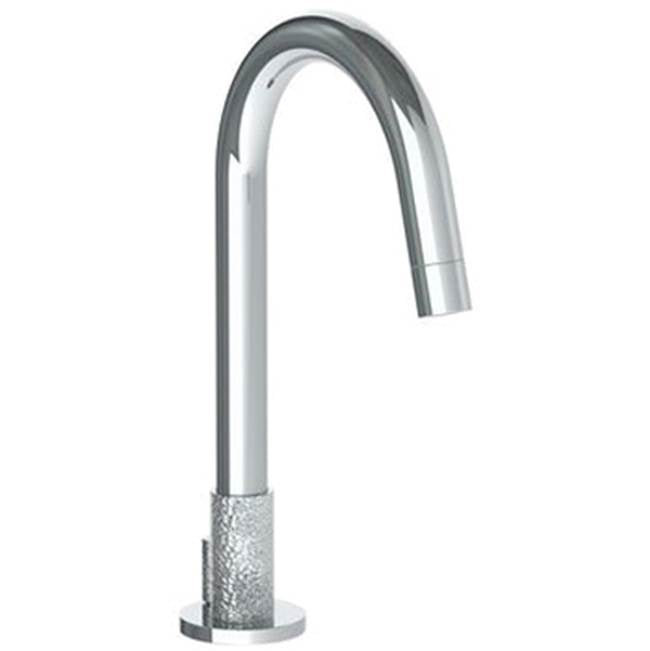 Watermark 27-2.AUT Sense Automatic Deck Mount Spout And Sensor - Parent