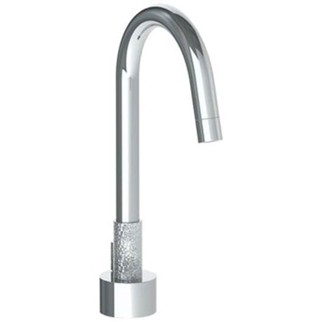Watermark 27-2X.AUT Sense Automatic Deck Mount Spout And Sensor - Parent