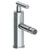 Watermark 27-4.114 Deck Mounted Monoblock Bidet Mixer