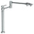 Watermark 27-7.914 Deck Mounted Pot Filler
