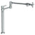 Watermark 27-7.915 Deck Mounted Pot Filler - Parent