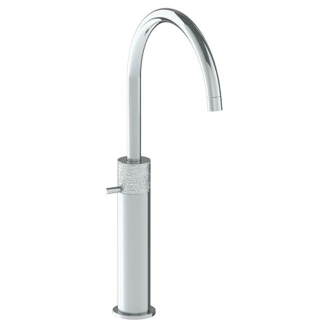 Watermark 27-9.314 Deck Mounted 1 Hole Bar Faucet - Parent