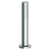 Watermark 27-DHS Sense Deck Mounted Pull Out Slim Hand Shower Set