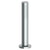 Watermark 27-DHS Sense Deck Mounted Pull Out Slim Hand Shower Set