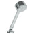Watermark 27-DHSV Sense Deck Mounted Pull Out Volume Hand Shower Set - Parent