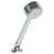 Watermark 27-DHSV Sense Deck Mounted Pull Out Volume Hand Shower Set