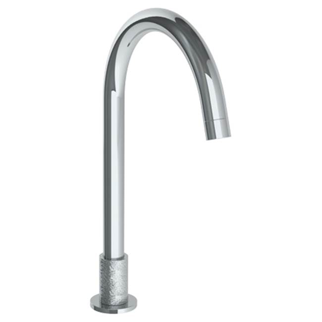 Watermark 27-DS Sense Deck Mounted Bath Spout - Parent