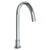 Watermark 27-DS Sense Deck Mounted Bath Spout