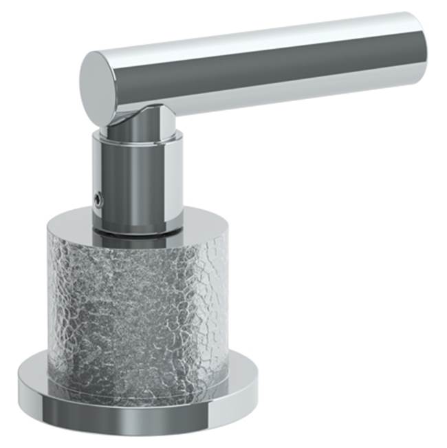 Watermark 27-DT14 Trim For Deck Mounted Valve - Parent