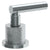 Watermark 27-DT14 Trim For Deck Mounted Valve