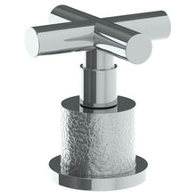 Load image into Gallery viewer, Watermark 27-DT-CL15 Sense Trim For Deck Mounted Valve