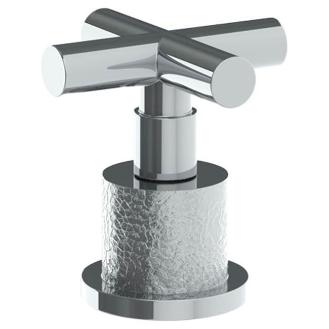 Watermark 27-DT15 Trim For Deck Mounted Valve