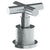 Watermark 27-DT15 Trim For Deck Mounted Valve