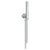 Watermark 27-HSHK3 Sense Wall Mounted Hand Shower Set With Slim Hand Shower & 69" Hose - Parent