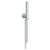 Watermark 27-HSHK3 Sense Wall Mounted Hand Shower Set With Slim Hand Shower & 69" Hose