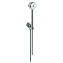 Load image into Gallery viewer, Watermark 27-HSHK4 Sense Wall Mounted Hand Shower Set With Volume Hand Shower &amp; 69&quot; Hose