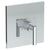 Watermark 27-P8014 Wall Mounted Pressure Balance Shower Trim, 7" - Parent