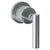 Watermark 27-WTR14 Wall Mounted Trim